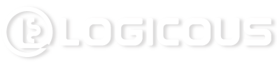 footer-logo